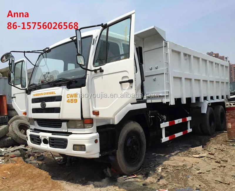 Diesel Truck For Sale >> Japan Nissan Ud Diesel Trucks For Sale In China Buy Japan Nissan Ud Trucks For Sale Nissan Ud Dump Trucks For Sale Nissan Ud Dump Truck Product On Diesel Truck For Sale >> Japan Nissan Ud Diesel Trucks For Sale In China Buy Japan Nissan Ud Trucks For Sale Nissan Ud Dump Trucks For Sale Nissan Ud Dump Truck Product On