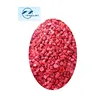 pp GF20 modified and multicolor plastic granules forplastic tube