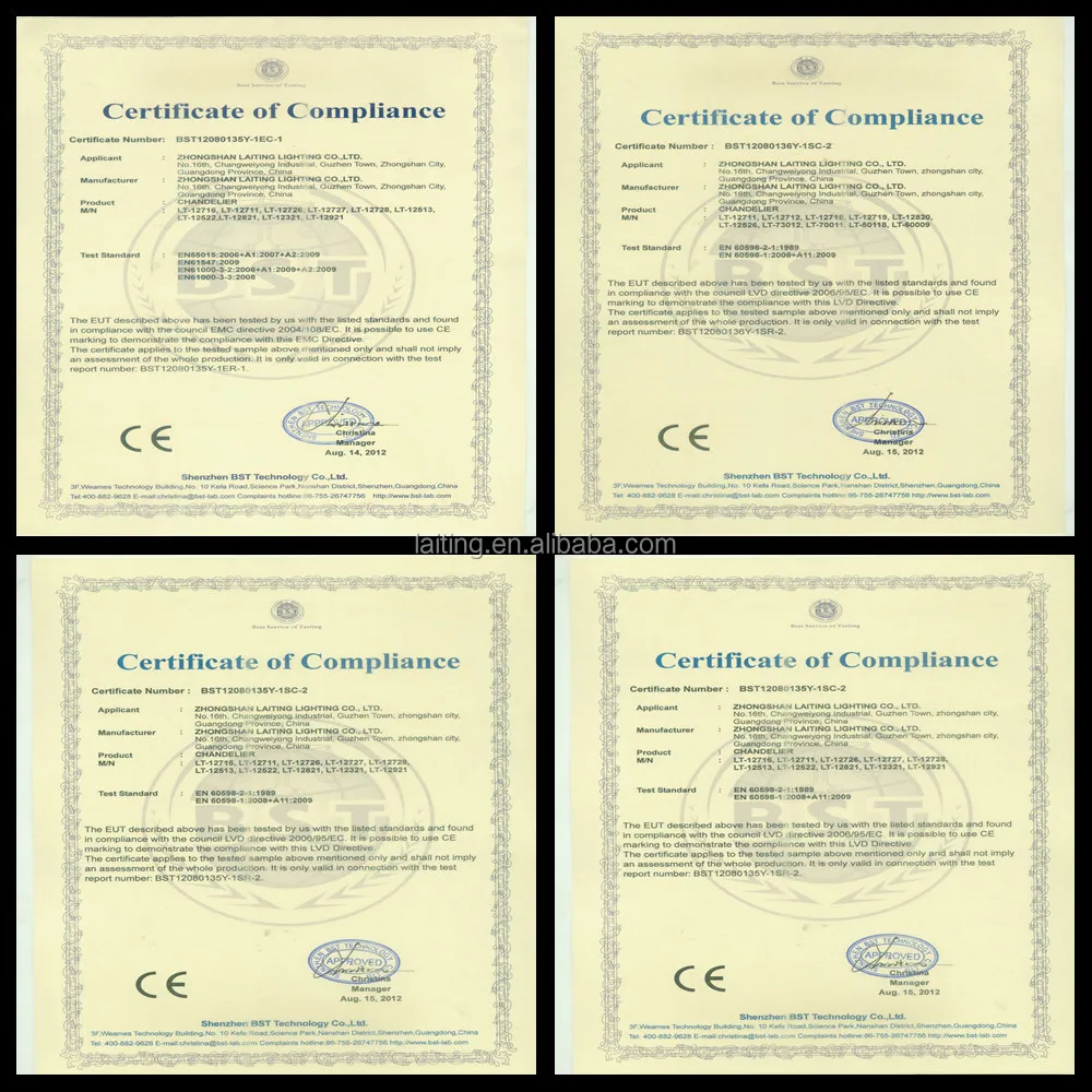 Antique Rose Gold Chandelier Indian Style Interior Decoration Light