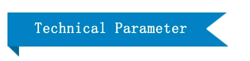 Technical-Parameter.jpg