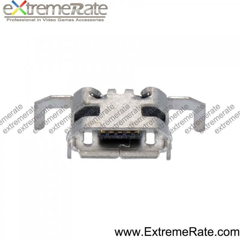 2017 New Item Replacement Expansion Interface Charging Port Repair