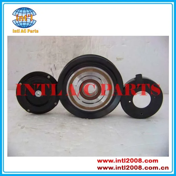 Denso 10s15l Auto Ac Clutch For Toyota Corolla Matrix 8832002120