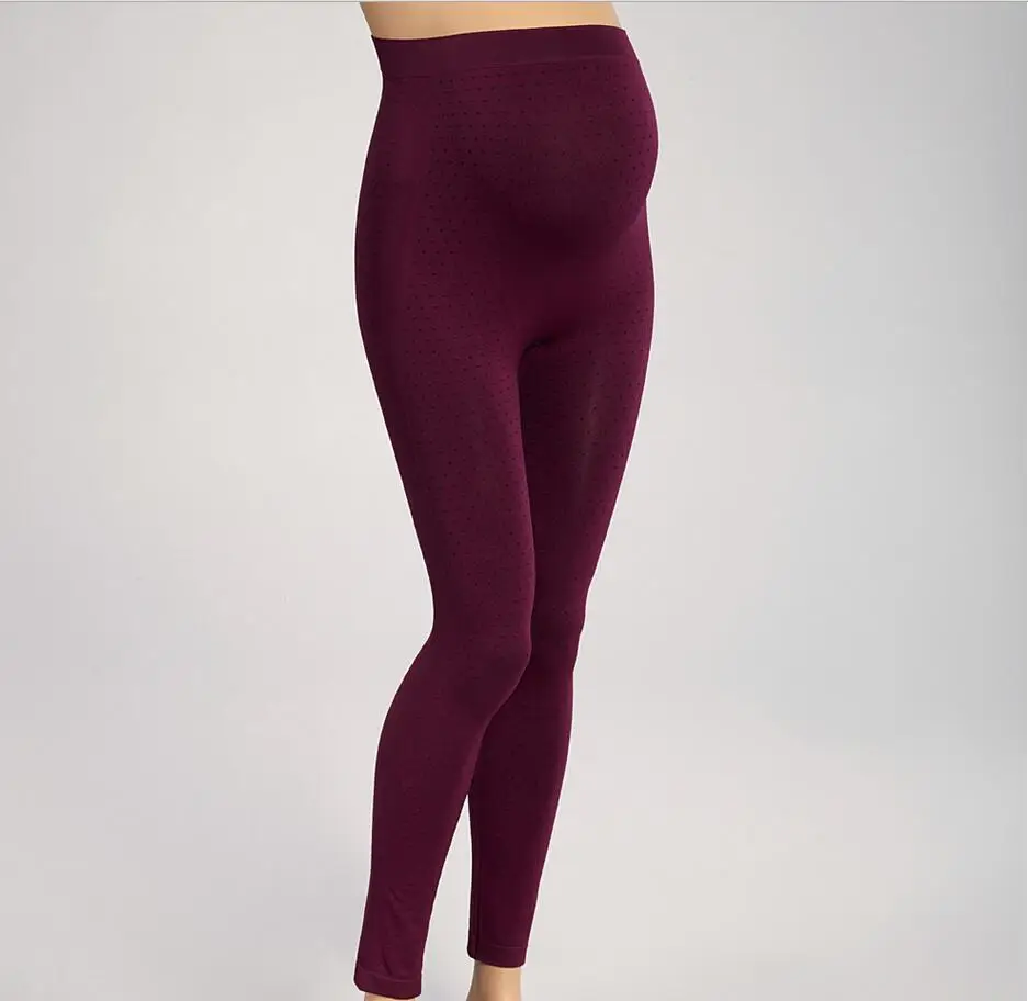 Seamless Maternity Compression Leggings Plus Size Buy Maternity Compression Leggings,Over The