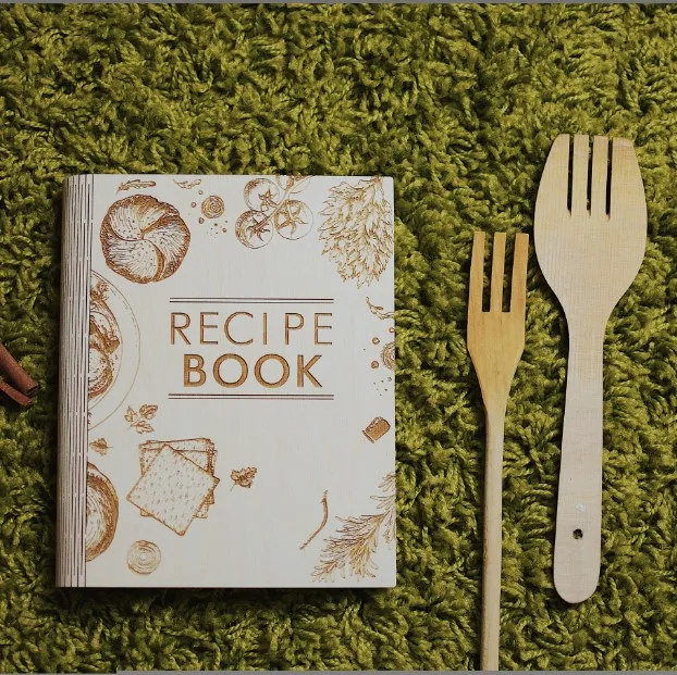 recipe book 1.JPG