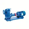 Good Quality High Volume 4inch diesel engine driven water pump