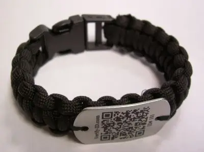 Paracord Bracelet Plates Best Bracelets Paracord Bracelet Plates Best Bracelets