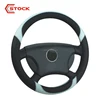 /product-detail/wholesale-pvc-leather-dragonfly-steering-wheel-cover-60718313003.html