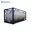 China Titanium Chloride Price from XIANTAO Factory