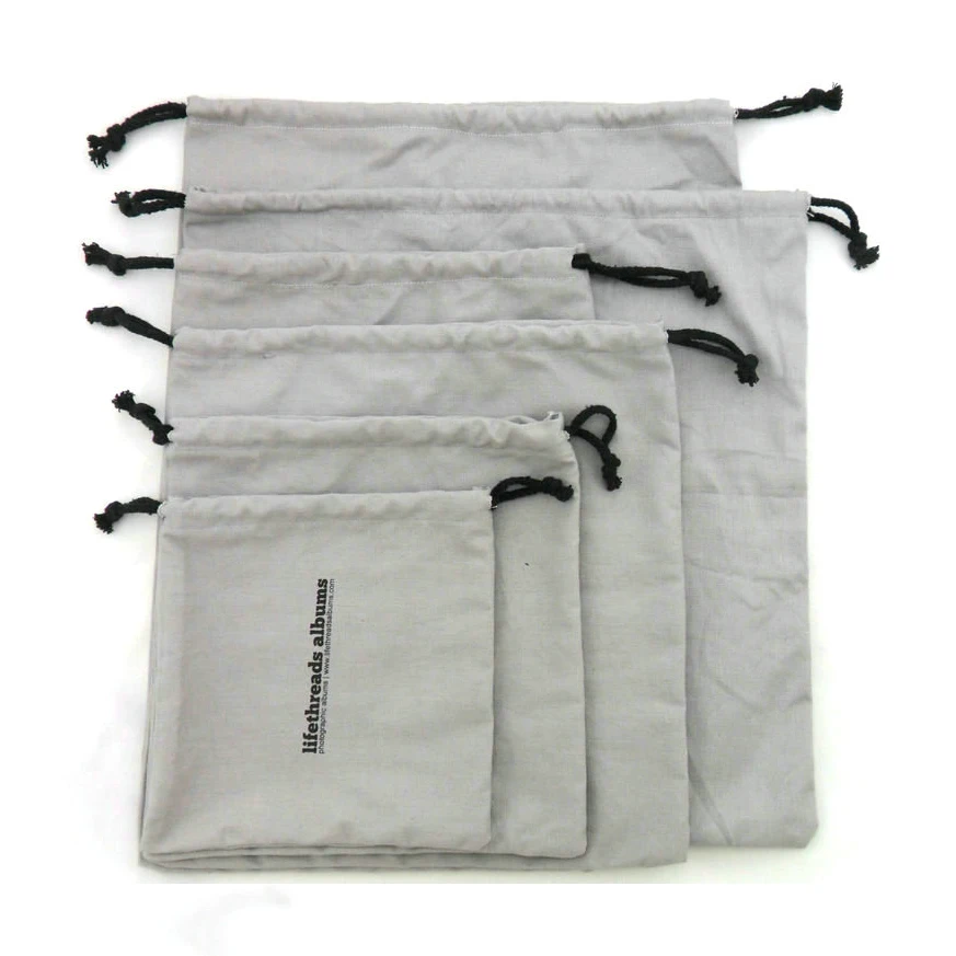 Burlap Pouches Cheap Jute Bags Hessian Bags For Sale - Buy Hessian Bags For Sale,Cheap Jute Bags ...