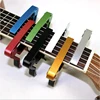 /product-detail/wholesale-2018-new-custom-guitar-capo-tuners-ukulele-wooden-guitar-strings-clip-tuner-universal-60765913970.html