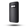 Level III IV Swat bullet proof Military police protection ballistic shield bulletproof shield