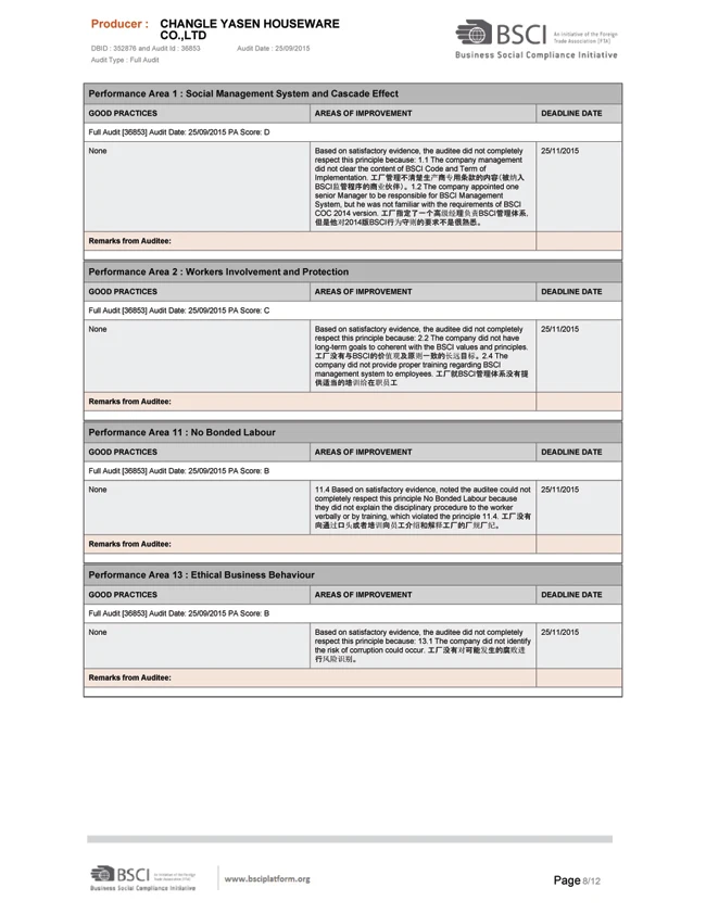 make up dressing table furniture
