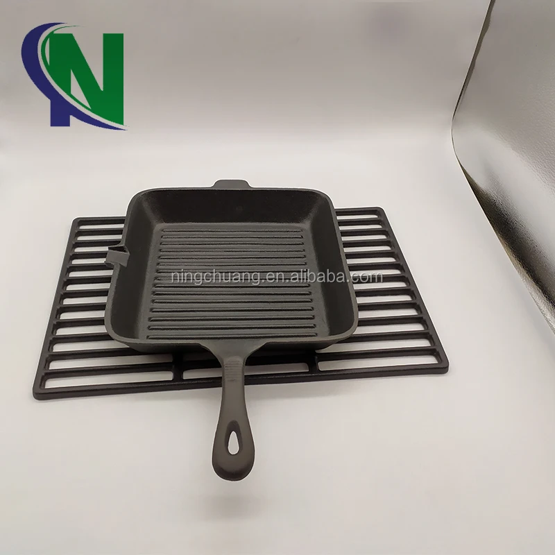 bbq set 2 02