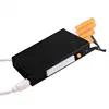 DH886SD lady pack 20 loaded with USB charging electric wire cigarette lighter lighter function