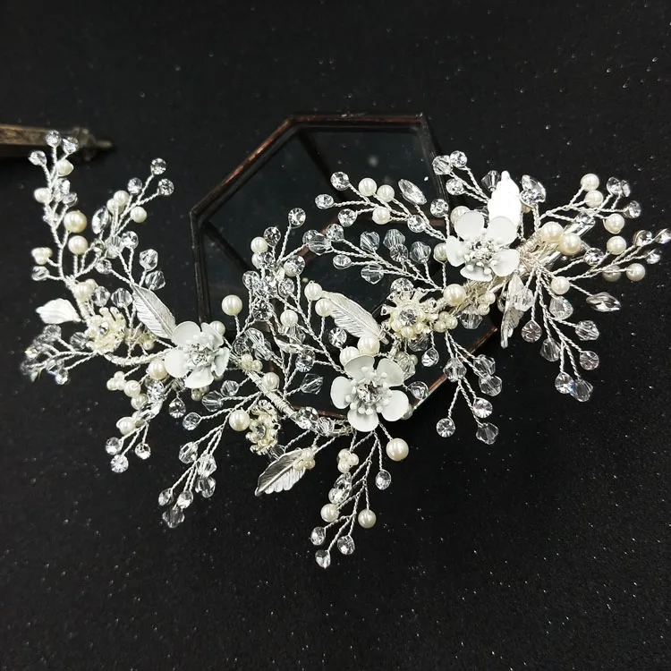 AJ6132 hair clip (7).jpg
