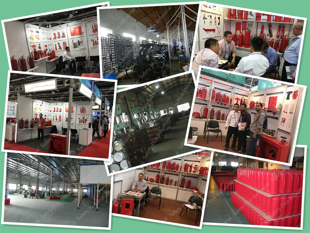 Factory fair.jpg