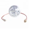 expo waterproof ip65 45MM 24v led chameleon rgb pixel light module
