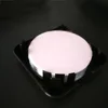 N-Type 3 4 6 Inch Silicon Wafer