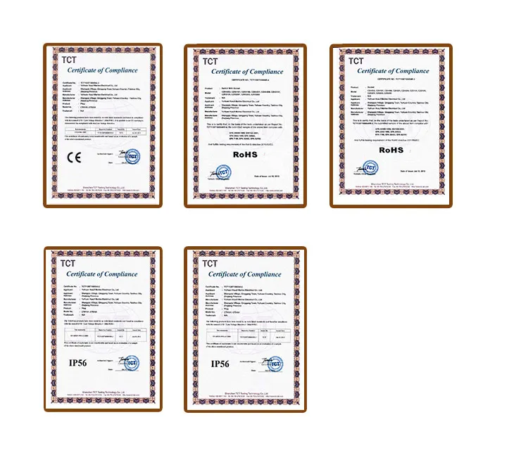 outdoor fluorescent light fixture