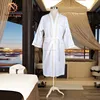 /product-detail/waffle-bathrobe-belt-for-hotel-edition-bath-robe-60412920928.html