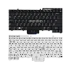 US laptop keyboard for Dell Latitude E5300 E5400 E5500 PP32LA