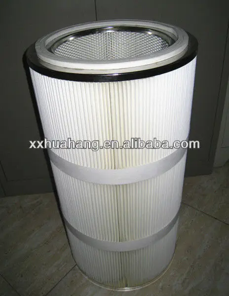 air filter with cellulose without net .jpg