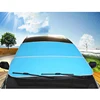 /product-detail/new-wholesale-thicken-colorful-windshield-snow-cover-60789124915.html