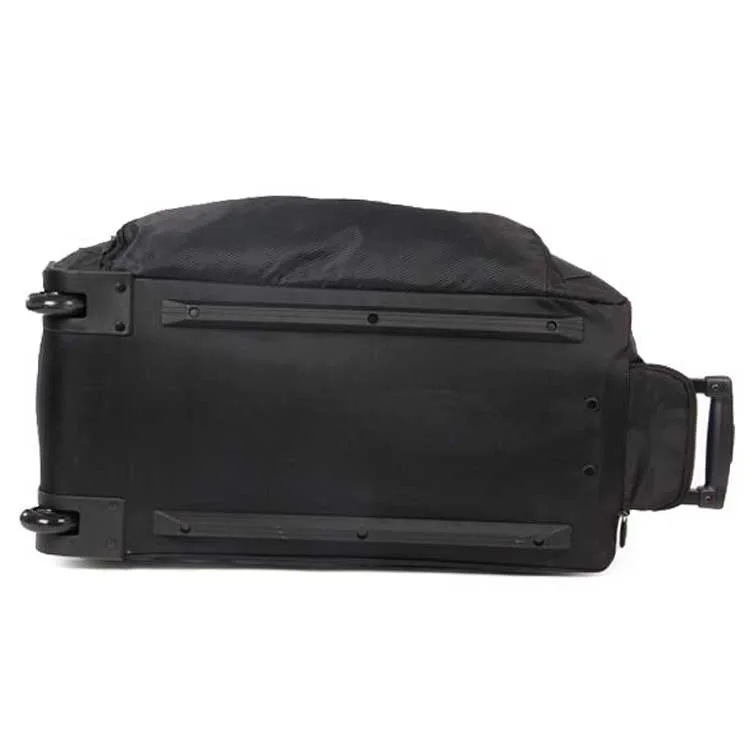 Duffel On Wheels For Men,Japanese Travel House Luggage Bag Buy