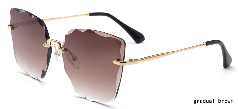 women glasses sunglasses.jpg