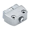 Code connector/Angle corner bracket /furniture joint connector