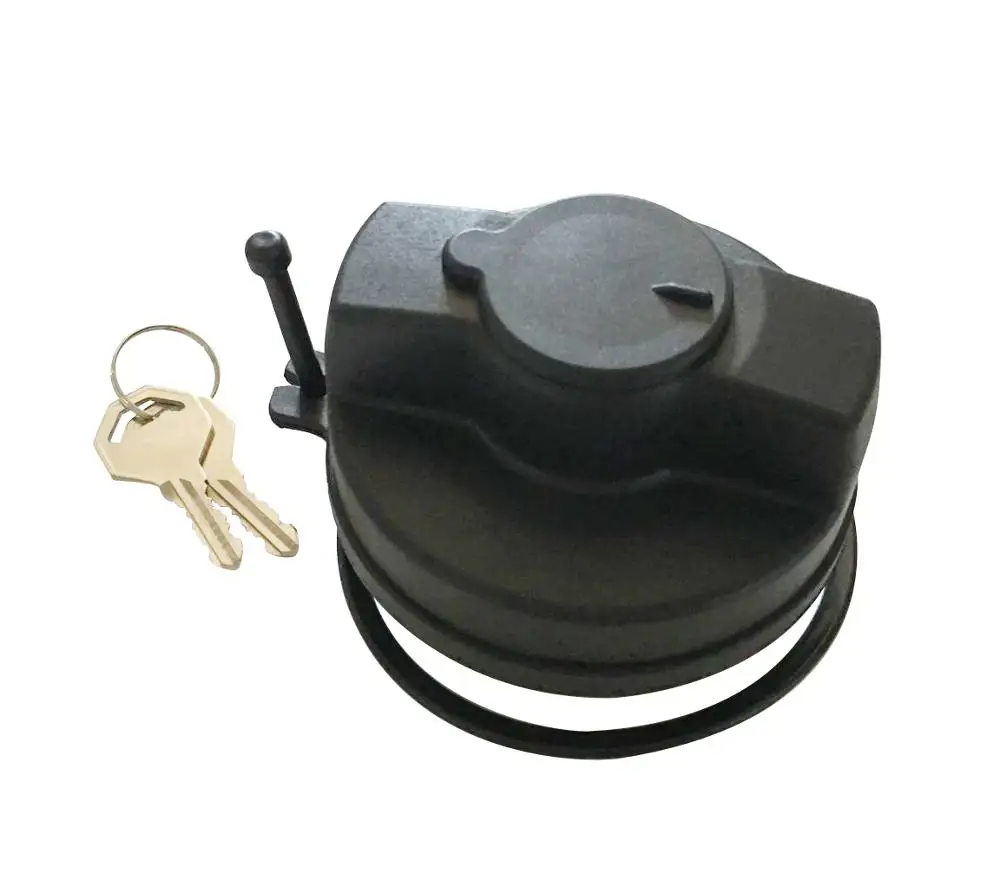 
OIL TANK CAP 20516543 