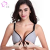 Cheap bra maternity nursing bras bra fitting for women