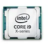 12-Core 2.9 GHz LGA 2066 Processor I9-7920X CPU For Desktop