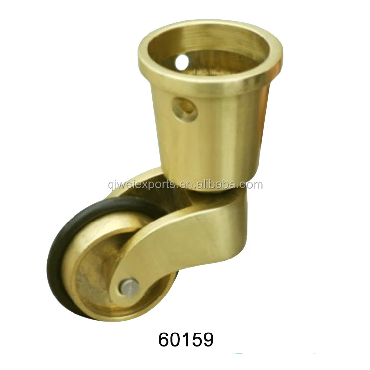 60159 -1