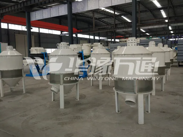 bean cleaning machine  8.jpg