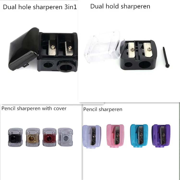 sharperen collection