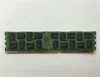 Computer parts 00D4981 00D4983 8GB PC3L-10600 DDR3 HS22 HS23 BLADE MEMORY AU