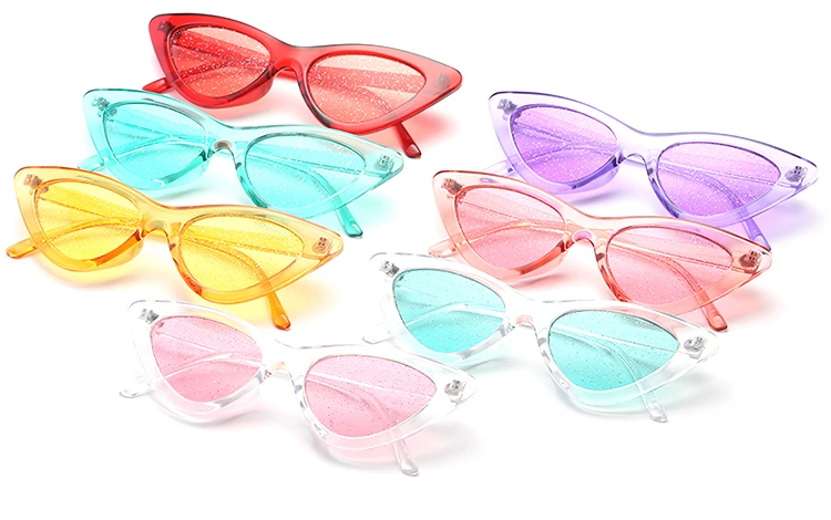 pink sunglasses volleyball