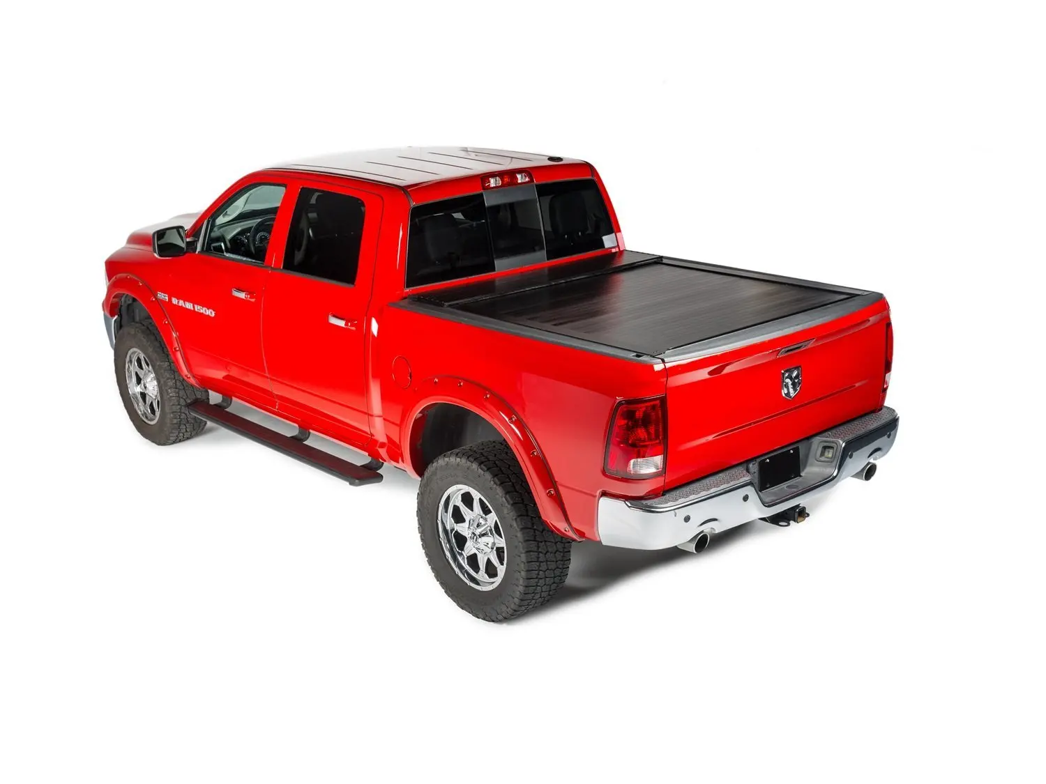 Cheap Truck Retractable Bed Covers, find Truck Retractable Bed Covers