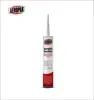 /product-detail/aeropak-silicone-sealant-excellent-adhesive-water-resistance-aquarium-silicone-sealant-1095948365.html