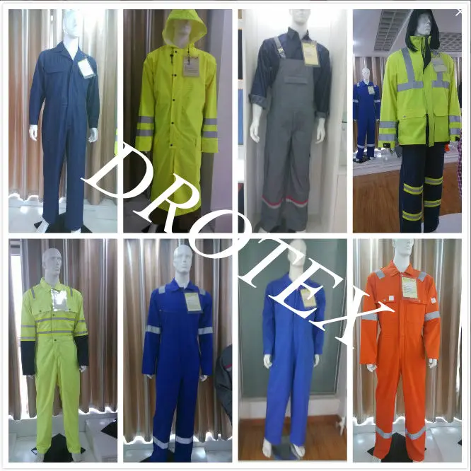 QQ20130917110658