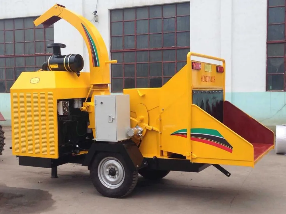 Tree Branch Crusher Machine Buy Tree Crusher Machine,Branch Crusher