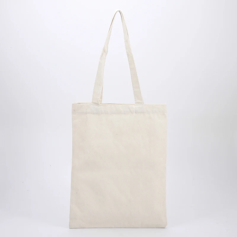 custom screen printed tote bags