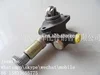 /product-detail/heavy-duty-truck-engine-spare-parts-engine-om904-fuel-pump-60647893953.html