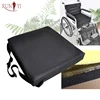 /product-detail/outdoor-chair-medical-sitting-cushions-auto-mesh-fabric-car-anti-hemorrhoids-wheelchair-seat-cushion-for-fat-people-height-60833721113.html