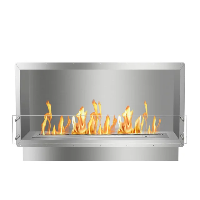Bio Ethanol Fireplace Frame Bio Ethanol Fireplace Frame Suppliers