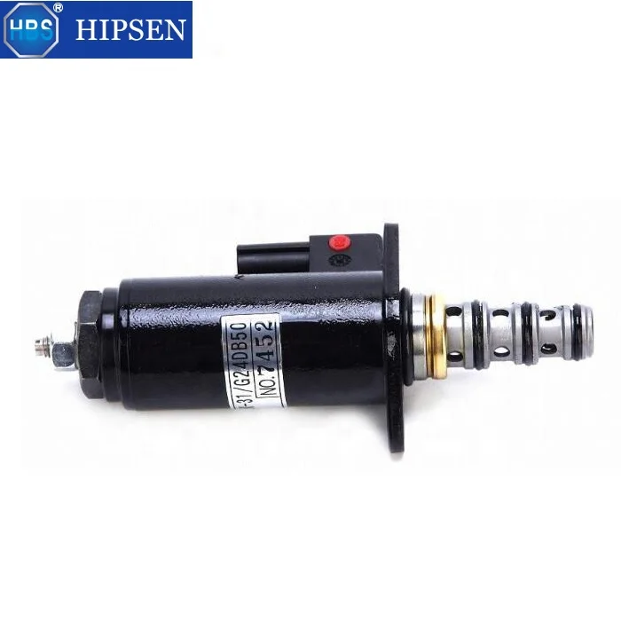 KWE5K-31 G24DB50 solenoid valve.jpg