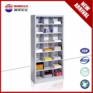 Pigeon Hole File Cabinet Pigeon Hole File Cabinet Suppliers And