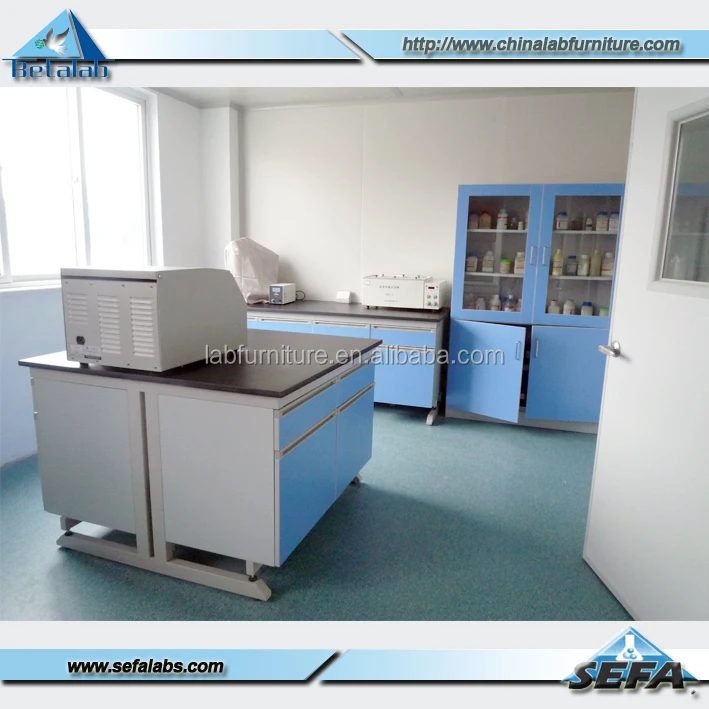 Beta-C-01-16-01e.JPG
