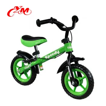 balance bike bmx